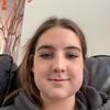 gwiz_spam - @gracewinn3 - TikTok