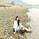 Naw Grace Win - @gracewinn14 - Instagram