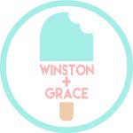 FeltBall Queens! - @winston_and_grace - Instagram