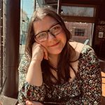 Grace ♓︎ - @grace_winston__ - Instagram