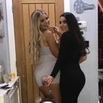 Grace - @grace_winstone1 - Instagram