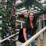 Grace - @gracewinston05 - Instagram