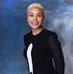 Grace Winston - Facebook
