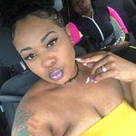 GRACE WINSTON - @grace_01winston - Instagram
