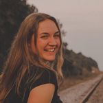 Grace Winston - @gracewinstn - Instagram