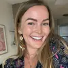 Grace Winston - @gracewinstons - TikTok