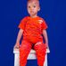 Grace Winston - Facebook