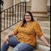 Grace Winston - Facebook