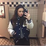 Grace Winston - @gracey536 - Instagram