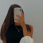Grace Winston - @gracewinston.99 - Instagram