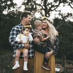 Grace Winston - @fortheloveofgracee - Instagram