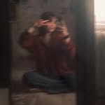 🪐Grace Winston🪐 - @_ai_dongak_08_ - Instagram