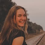 Grace Winston - Facebook
