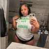 Grace Winston - @grace_w54001 - TikTok