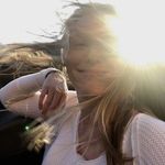 Grace Winston Collier - @gracewcollier - Instagram