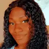 Grace Winston - @grace.winston6 - TikTok