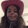 Grace Winston - @gracewinston5 - TikTok