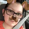 Grace Winston  - @grace_winston - TikTok