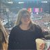 Grace Winstone - Facebook