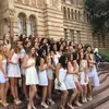 gracewinston - @gracewinston3 - TikTok