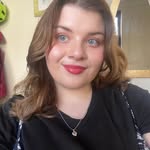GW 📚 - @grace.winstone - Instagram