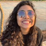 Sneha Grace Winston - @sgracewinston - Instagram