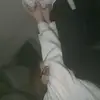 Violet Winston - @violet.grace_winston - TikTok