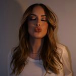 Grace Winter - @_gracewinter_ - Instagram