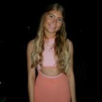 Caroline Grace - @gracewinters__ - Instagram