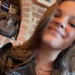 @gracewinter.x - Instagram