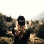 G R A C E ♡ - @_grace.winter_ - Instagram