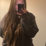 @__gracewinter_ - Instagram