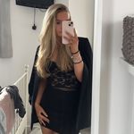 grace alessandra <3 - @grace_winters05 - Instagram