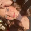 Grace - @grace_winters22 - TikTok