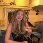 Grace Huett - @grace_winter - Instagram