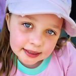 Grace Winter - @grace_winters_wonderland - Instagram