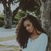 Grace Winter - Facebook