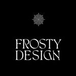 Grace Winter - @frosty_._design - Instagram