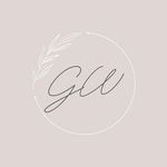 Grace Winter - @graceywriter - Instagram