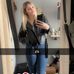 Grace Winter - Facebook