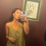 Grace Winter - @gm_wint - Instagram