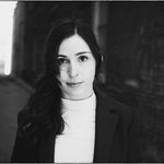 Grace Winter - @gracewinterphotography - Instagram