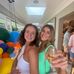 Grace Winter - Facebook