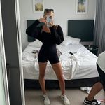 GRACE WINTER - @grace.egann - Instagram