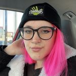 Grace Winter - @graciewinter - Instagram