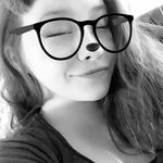 Grace Winter - @eliah._.grace17_ - Instagram