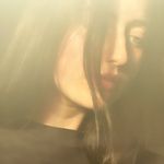 Grace Winter - @gracewinteer - Instagram