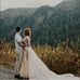 Grace Winter - Facebook