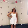 Grace Winter - @gwinter7 - TikTok