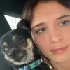 Grace Winter - @gracewinter58 - TikTok